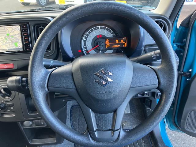 ����₷������ɂ����X�e�A�����O�B������X���[�Y�ł��I