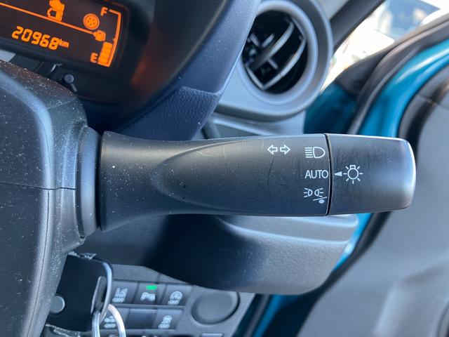 �Â��Ȃ�Ǝ����I�Ƀw�b�h���C�g���_������֗��ȁy�I�[�g���C�g�V�X�e���z