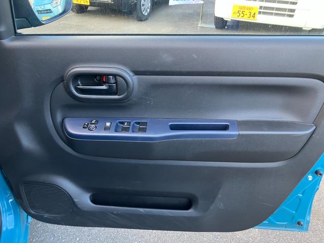 �t�����g�h�A�ɂ͂`�S�m�[�g������T�C�Y�́y�t�����g�h�A�|�P�b�g�z