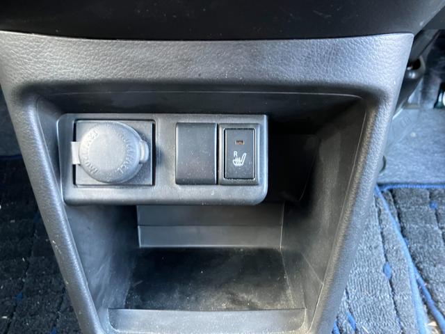 �y�Z���^�[���A�|�P�b�g�z�B���z�Ȃǂ̏������u���܂���