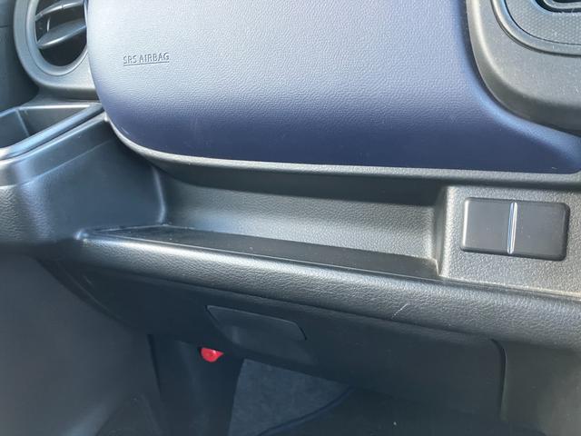 ����ȑO�ɂ͔��e�B�b�V�����u����y�C���p�l�g���[�z���̃h�����N�z���_�[�͂T�O�O�������p�b�N�Ή��I