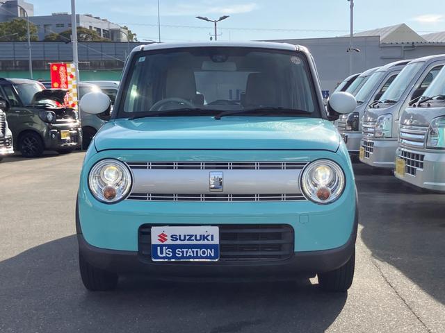 �p�X�e�����̃J���[�A���킢�炵���f�U�C�����l�C�ł��I�ۂ��w�b�h���C�g�����͂̌��I�ȃt�����g�f�U�C���I�������Əȓd�͂́y�f�B�X�`���[�W�i�g�h�c�j�w�b�h�����v�z�I