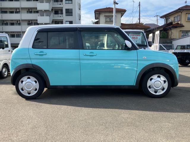 �^�]�ȑ��̃T�C�h�r���[�ł��B�R���p�N�g�Ńo�����X�̂Ƃꂽ�f�U�C���ł��I�Q�g�[���J���[�ł��킢���ł��ˁ�