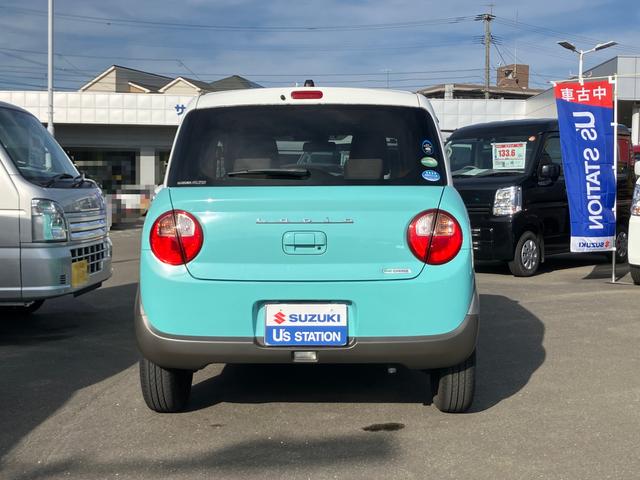 ����ԗ��ɋ}�u���[�L��m�点��y�G�}�[�W�F���V�[�X�g�b�v�V�O�i���z�����I