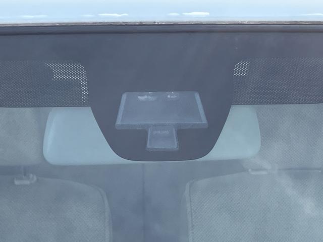 �Փ˂�����E�Ռ��y����������y���[�_�[�u���[�L�T�|�[�g�z�I�i���킵���̓X�^�b�t�ցj