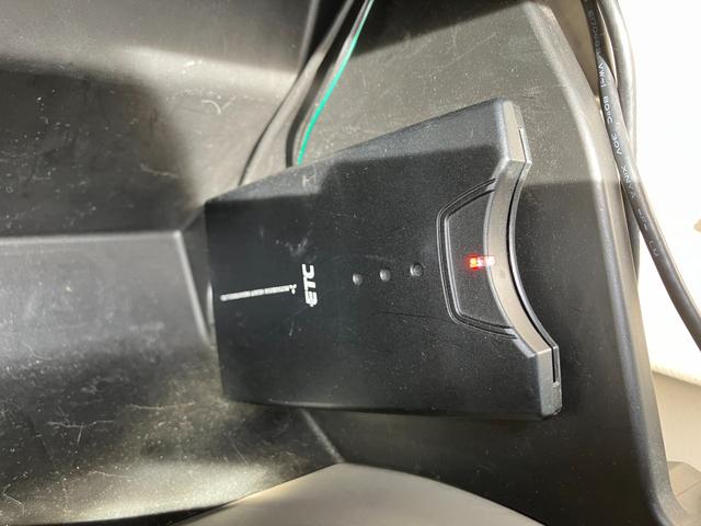 �d�s�b���ځ��������H�̗��������҂����ɃX�C�X�C�B�d�s�b��p�o�������p�ł��܂��B�������H�ő劈��I