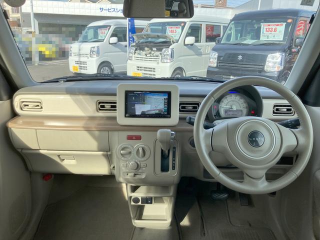 �A�C�{���[����Ƃ����i�`�������ȕ����������킢���C���p�l�܂�聙���ʂȎ��[�X�y�[�X�����́�