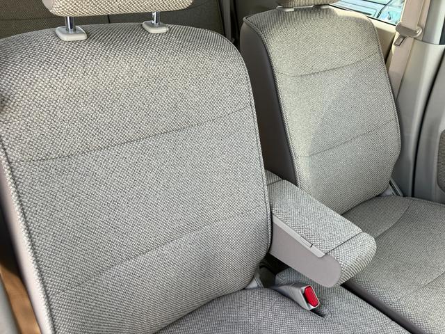 �^�]�Ȃ̓����b�N�X�ł��������肵����ԁ�