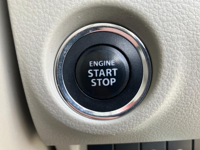 �{�^���P�ŃG���W�����n���y�L�[���X�v�b�V���X�^�[�g�z�I�C���r���C�U�[���W�������ł��B