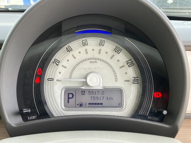 ���킢�����₷�����[�^�[�p�l���ŃG�R�h���C�u�B���ʂȕ\���́y�}���`�C���t�H���[�V�����f�B�X�v���C�z�B