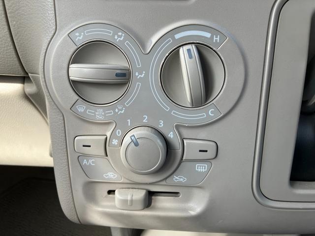 �����I�ɑ��삪�ł���y�}�j���A���G�A�R���z��