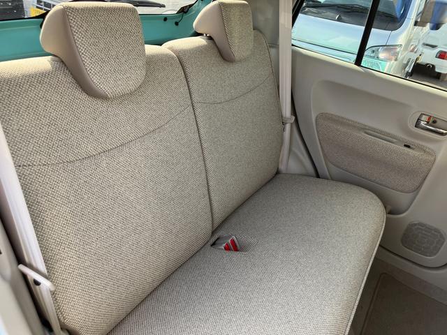 �����V�[�g���L���[�g�ȓ����Ń����b�N�X�ł��������肵����ԁ�