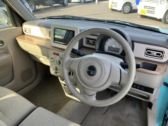 ������������̃C���p�l�b�u�s�I