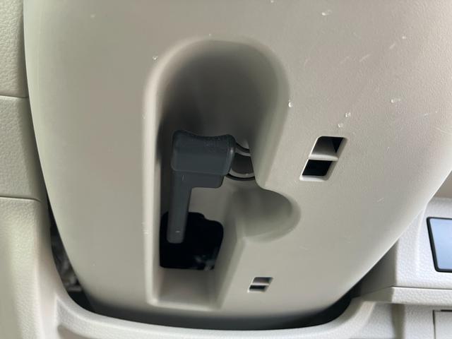 �X�e�A�����O�̍������^�]���₷�������ɒ�������y�`���g�X�e�A�����O�z�ŉ��K�Ƀh���C�u�ł������ł��ˁ�