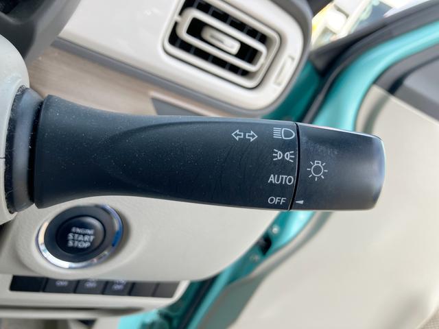 �Â��Ȃ�Ǝ����I�Ƀw�b�h���C�g���_������֗��ȁy�I�[�g���C�g�V�X�e���z