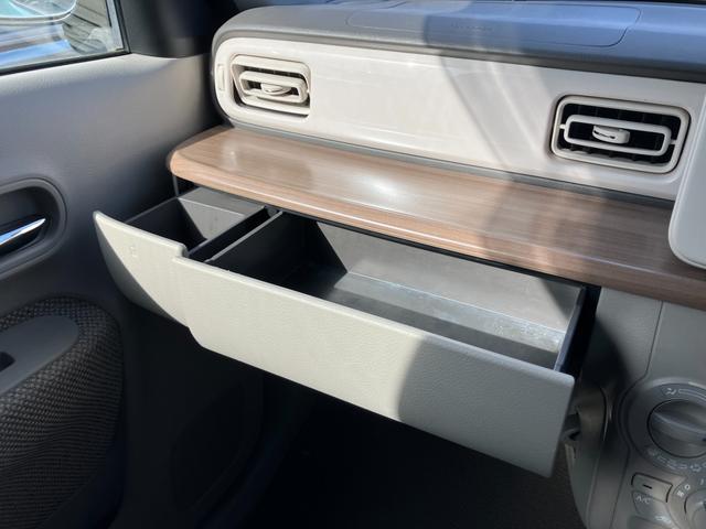 ����ȑO�̎��[�X�y�[�X�����e�B�b�V��������y�C���p�l�g���[�z���̃h�����N�z���_�[�͂T�O�O�������p�b�N�Ή��I