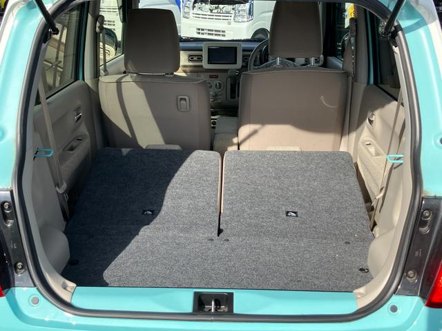 �V�[�g��|���Α傫�ȉו����ς߂܂��ˁ�