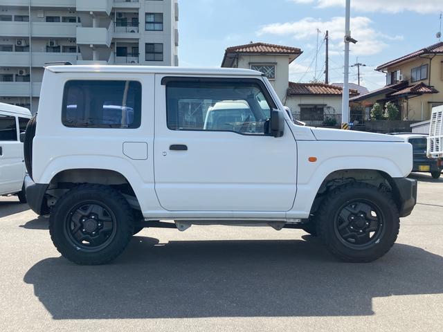 �I�����[�h�E�I�t���[�h����Ȃ����S�n�I