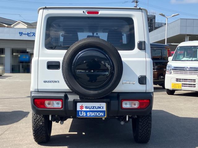 �o�b�N�r���[�ł��B����ԗ��ɓ_�ł��ċ}�u���[�L��m�点��y�G�}�[�W�F���V�[�X�g�b�v�V�O�i���z�𑕔��I