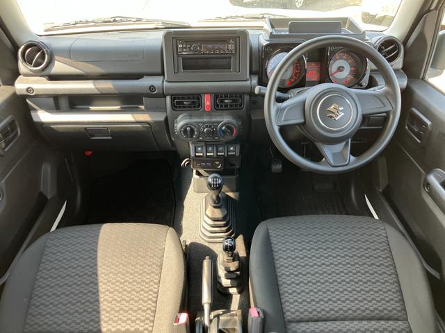 �^�]�Ȃ͑��삵�₷���A�h���C�u���y�����Ȃ�܂��I