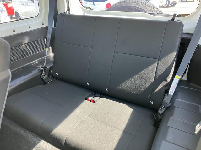 ��Ȃ����K��