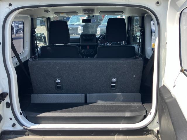 ���J���^�C�v�̃o�b�N�h�A�I