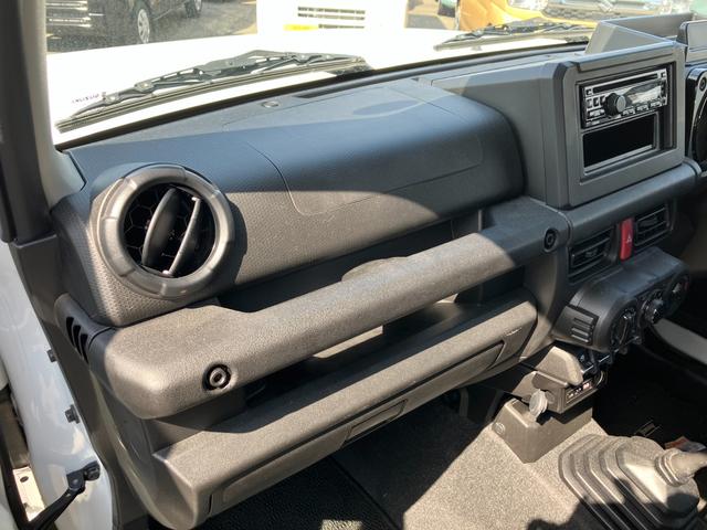 ����ȏ�~�O���b�v�I