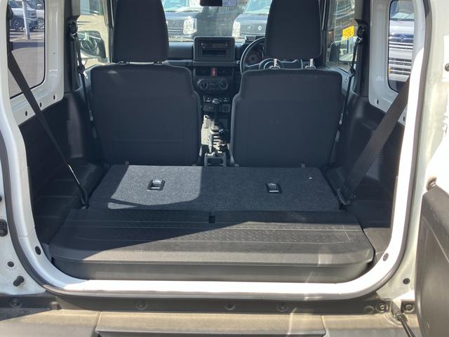 �V�[�g��|���Α傫�ȉו����ς߂܂��ˁ�