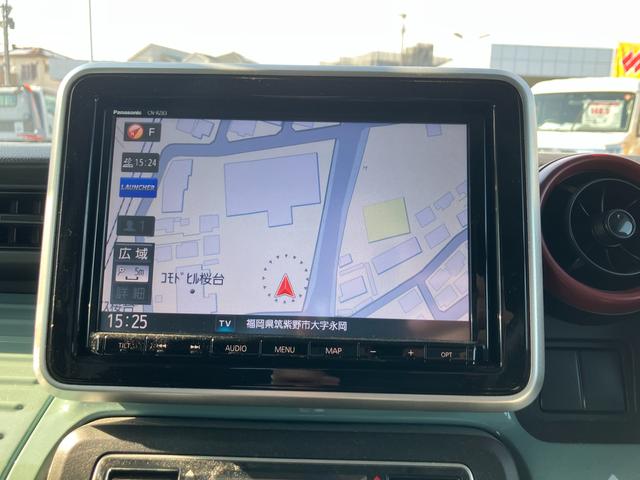 ���݈ʒu�ƖړI�n�ւ̓����������Ă����y�i�r�Q�[�V�����V�X�e���z�I�m��Ȃ��y�n�ł��S�����ł��ˁ�