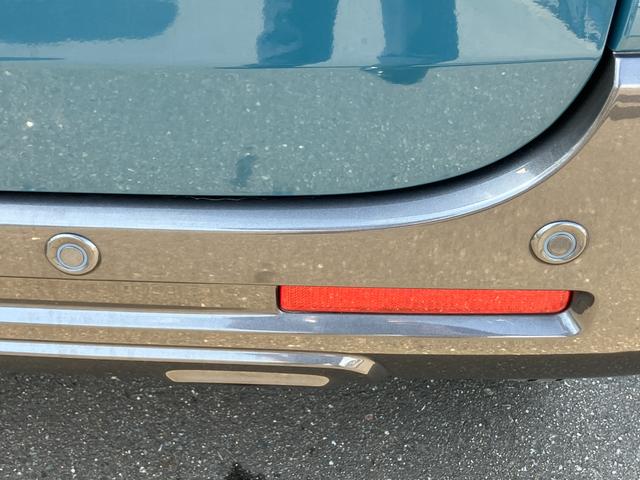 �o�b�N�������S�I�u�U�[�Ŋ댯�����m�点�y�����p�[�L���O�Z���T�[�z�B��Q���Ƃ̏Փˉ���E�Փ˔�Q�y���y��ގ��u���[�L�T�|�[�g�z�B�V�t�g�둀��̌�ނ�����y����딭�i�}���@�\�z�B