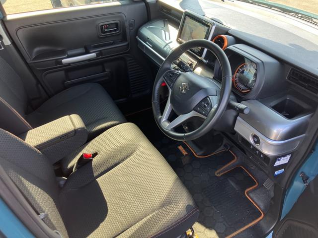 �^�]�Ȃ͑��삵�₷���A�h���C�u���y�����Ȃ�܂��I�t�����g�x���`�V�[�g�ŏ���Ȃւ̈ړ������N���N�I�I