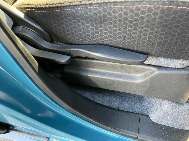 �^�]�Ȃ����D�݂̍����ɒ�������y�V�[�g���t�^�[�z�Ŋy�����h���C�u�ł������ł��ˁ�