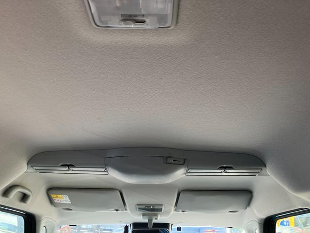 �����̋�C�������悭�z�����āA�����S�̂��ψ�ɃL�[�v�y�X�����T�[�L�����[�^�[�z