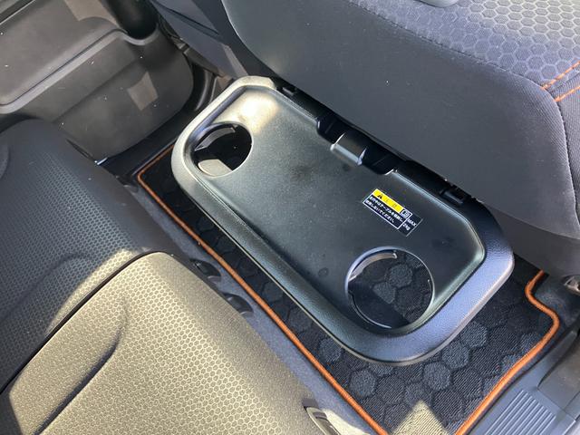 �����V�[�g�O�ɕ֗��ȁy�p�[�\�i���e�[�u���z�������B