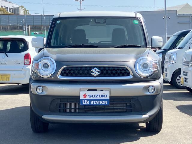 �ۂ��w�b�h���C�g�����͂̌��I�ȃt�����g�f�U�C���I�������E�n�C���X�|���X�A��R��́y�k�d�c�w�b�h�����v�z�y�k�d�c�t�H�O�����v�z�I