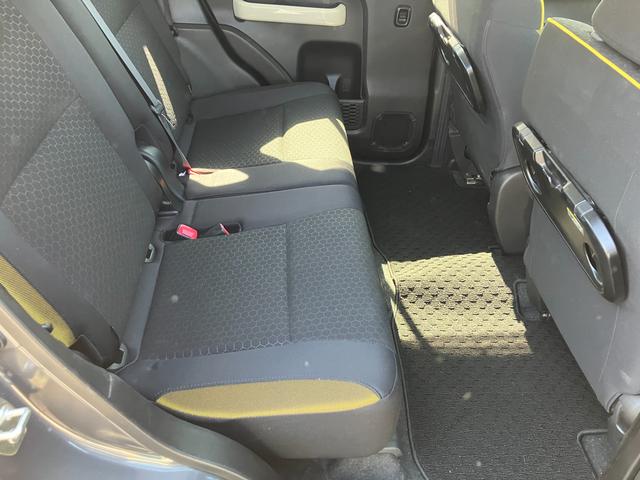 �^�]�ȑ�����B�����V�[�g���S�ԏ��ōς݂ł��B�����b�N�X�ł��������肵����ԁ�