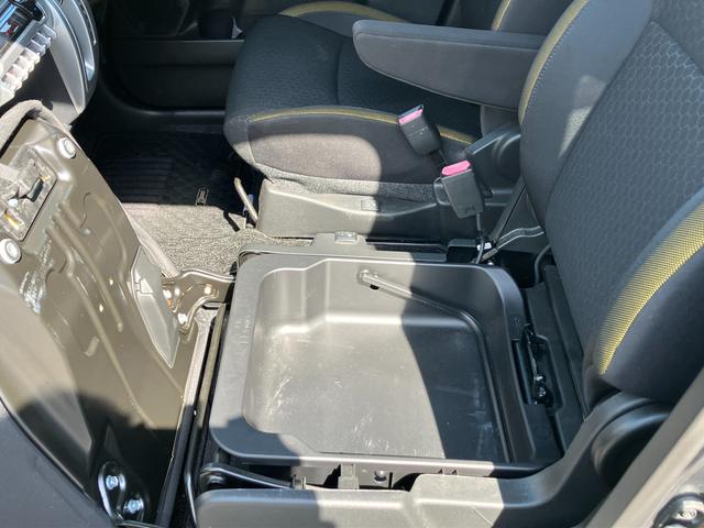 ����ȉ��͎��O���\�ȁy�V�[�g�A���_�[�{�b�N�X�z�t���C�₨������ȂǏ�������ꂽ��g�����͎��R��