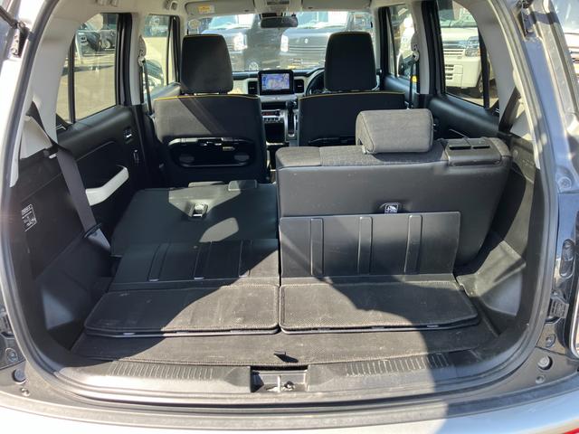 �K���K���ς߂�I�A�E�g�h�A�h�ɂ͂��ꂵ������ɂ����ɂ������h���^�C�v�̃��Q�b�W�t���A