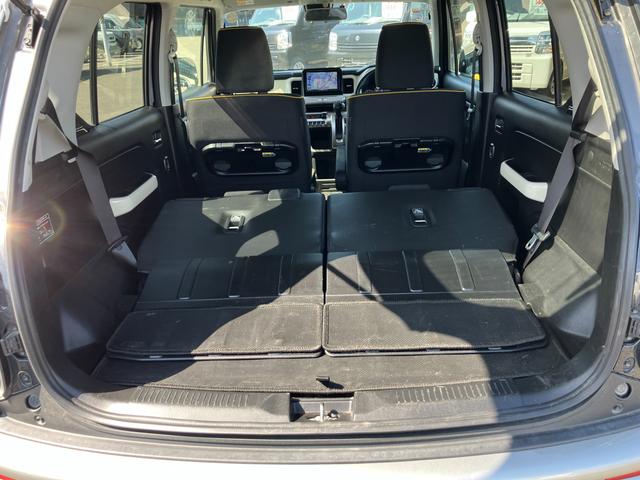 �V�[�g��|���Α傫�ȉו����ς߂܂��ˁ�