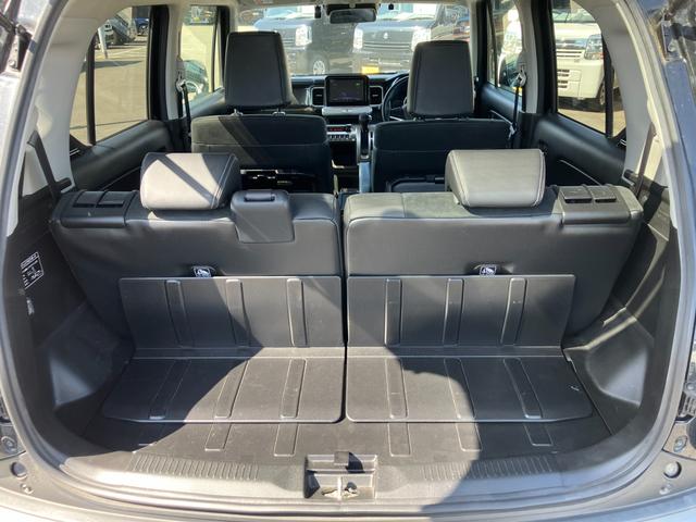 �o�b�N�h�A�͏�J�����ˏグ���ŁA�J�����L�߁I�X���[�Y�ȉו��̏o������ŃA�E�g�h�A���y�����Ȃ肻����