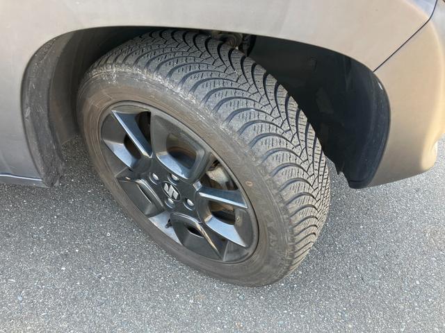 �u���b�N�h���̏����A���~�z�C�[���I�y�P�V�T�^�U�O�q�P�U�z���݊�������܂���