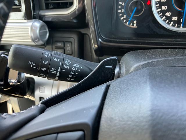 �Ԍ����C�p�[�g�p���ɂ������������������x�����������������I�y���Ԓ����t���Ԍ����C�p�[�z