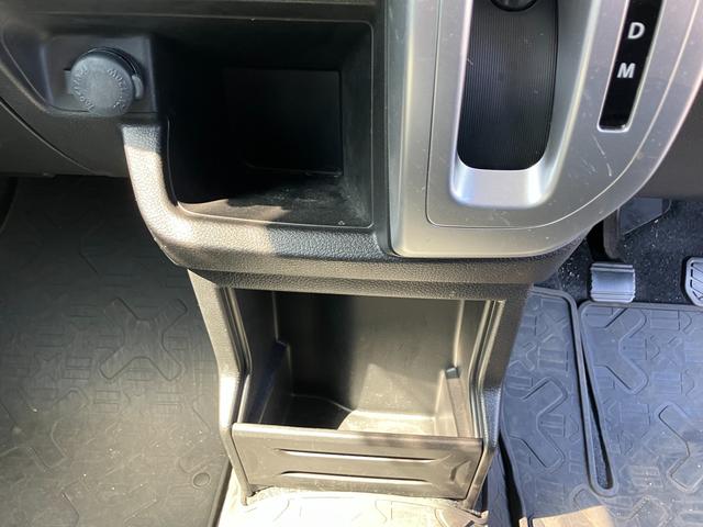 �G�A�R�����̎��[�y�Z���^�[���A�|�P�b�g�i�y�b�g�{�g���z���_�[�t�j�z�B���z�Ȃǂ̏������u���܂���