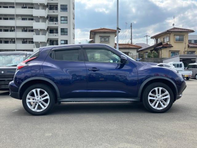 �V�т�������f�U�C�������L���w�Ɏx������Ă���l�C�̂��Ԃł��I