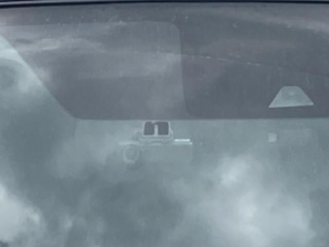 �y�h���C�u���R�[�_�[�z���ڎԁI��ʎ��̂Ȃǂ����Ƃ���������ƈ��S�B���̎v���o�Ƃ��Ďg���Ă��y���߂������