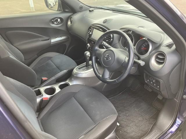 �^�]�Ȃ͑��삵�₷���A�h���C�u���y�����Ȃ�܂��I