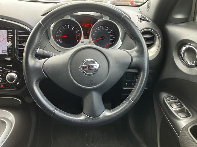 ����₷������ɂ����X�e�A�����O�B������X���[�Y�ł��I