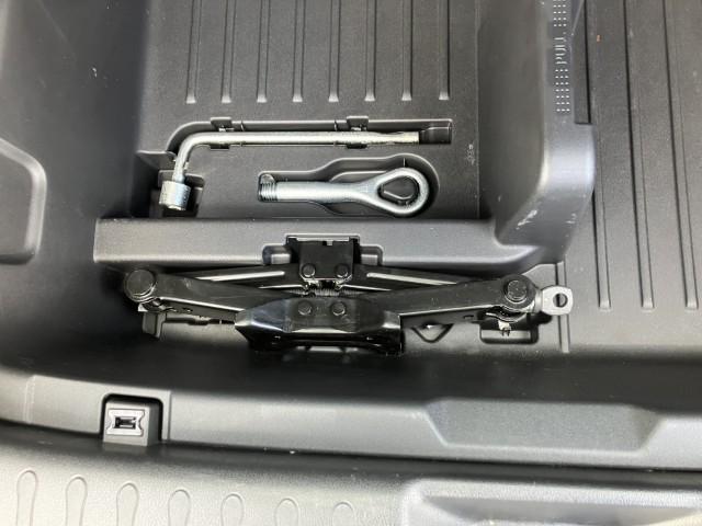 �^�C���̌�����`�F�[���ݒu�Ȃǂɕ֗��ȁy�W���b�L�z����