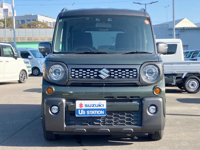 �����̂�����I�ȃt�����g�f�U�C���I�������E�n�C���X�|���X�A��R��́y�k�d�c�w�b�h�����v�z�y�k�d�c�t�H�O�����v�z�I