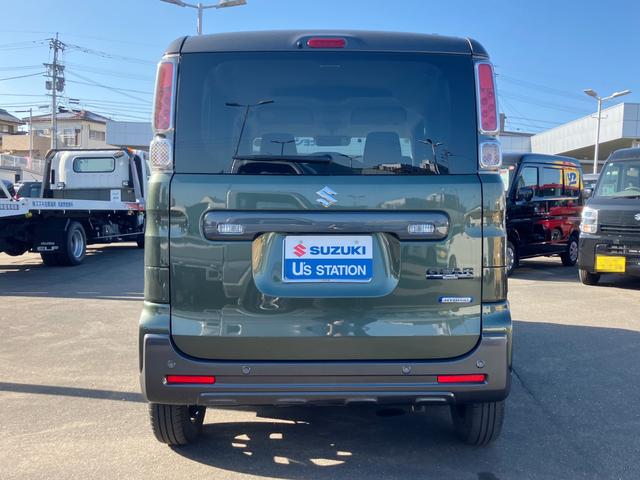 ���I�ȃo�b�N�r���[�B�X���ł����R�̒��ł��劈��I�v�킸�V�тɏo�����Ȃ����Ⴂ�܂��ˁ�